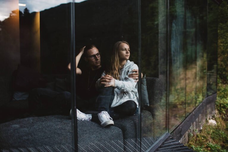 National Geographic Reveals ‘Best of the World 2022’ Travel List