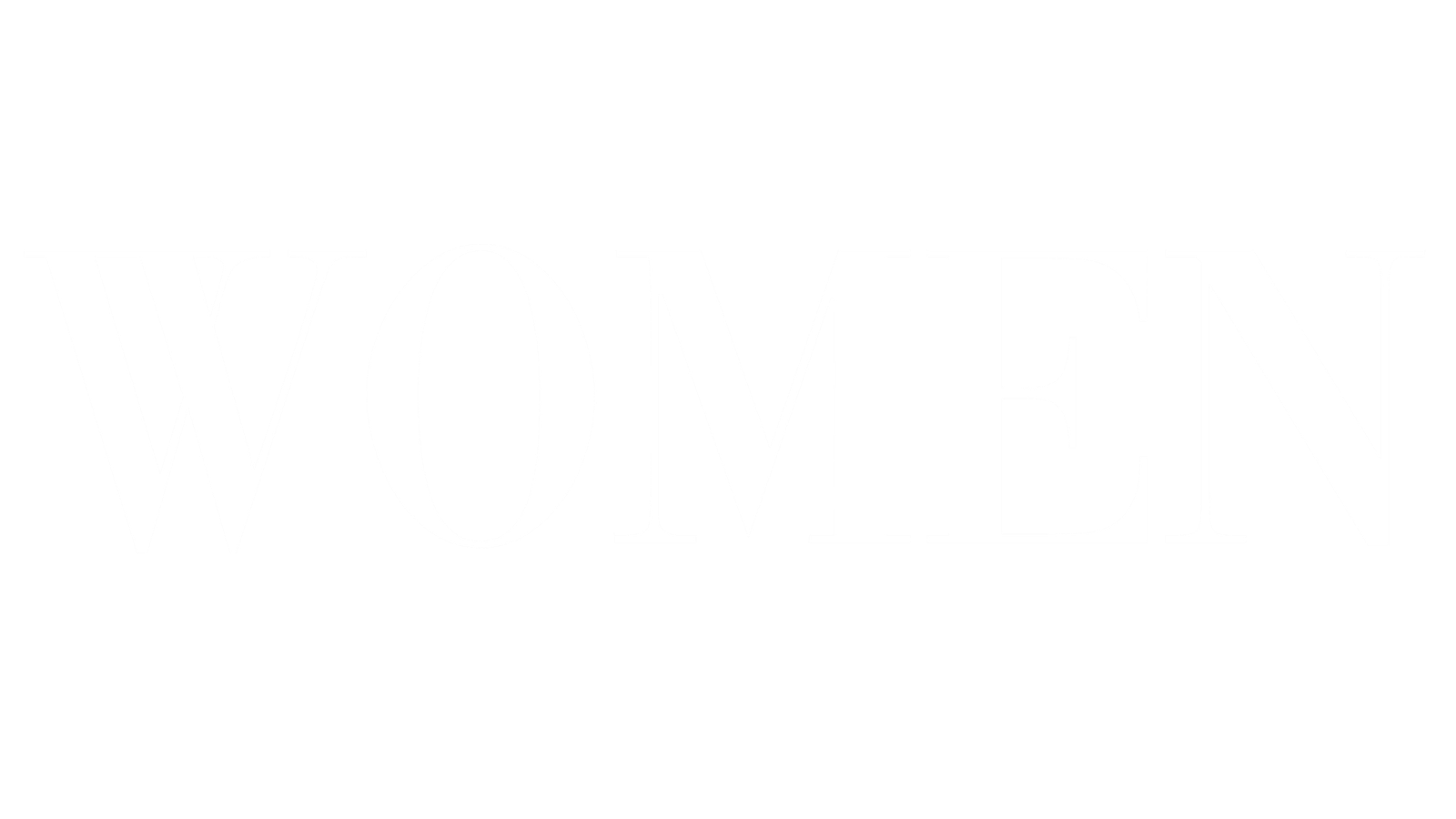 Women Mag | Beauty, Fashion, Dating, Lifestyle & Entertainment