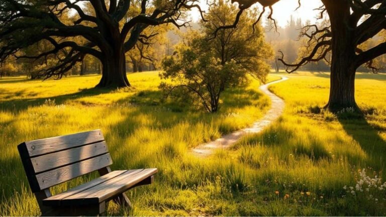 Simple Life Lessons Every Woman Should Learn Early