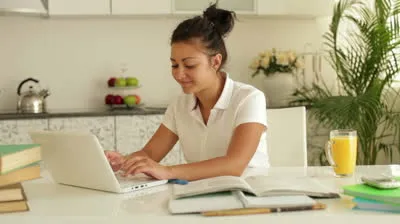 Best Career Options for Women Who Want Work From Home