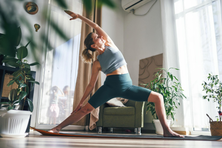 A Modern Digital Magazine for Women’s Lifestyle, Fashion & Wellness