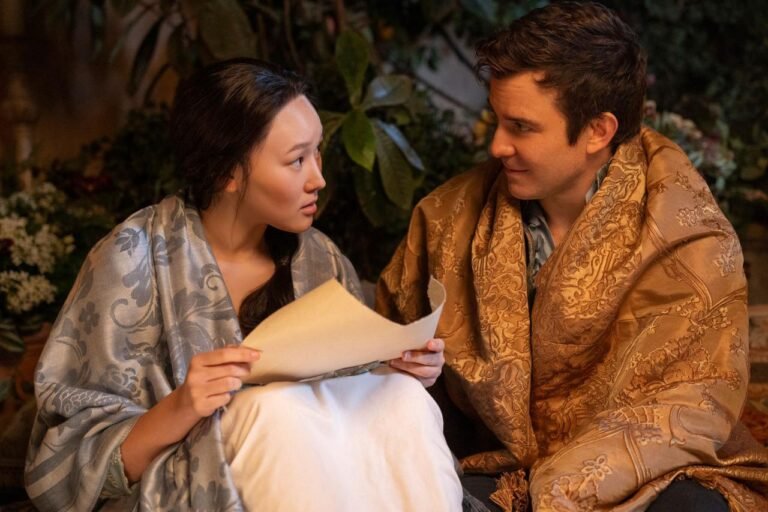 Foreplay Isn’t Optional, So Why Do People Tend To Skip It?