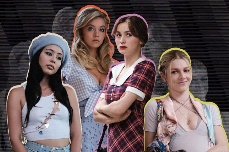 8 Modern Dating Terms You Must Know Before Getting Played