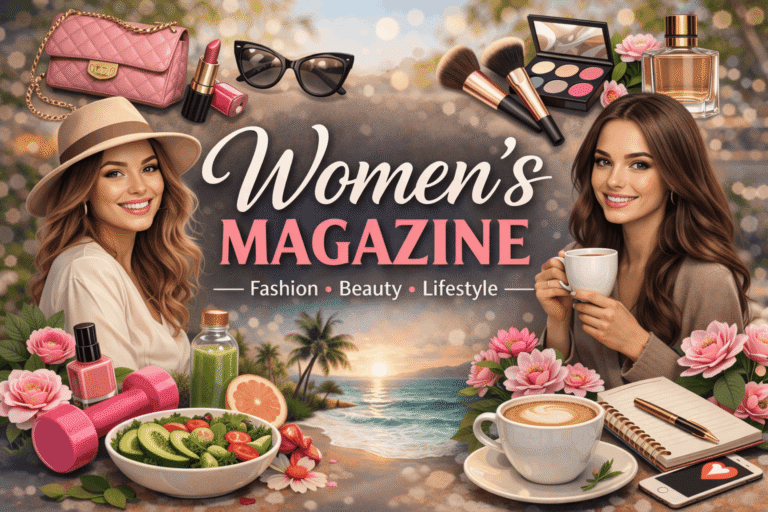 womens-magazine-fashion-beauty-lifestyle-wellness-tips