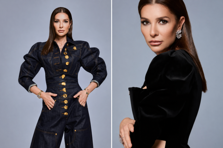 Maria Galabova & Keto Kartel: Building a New Language of Wellness