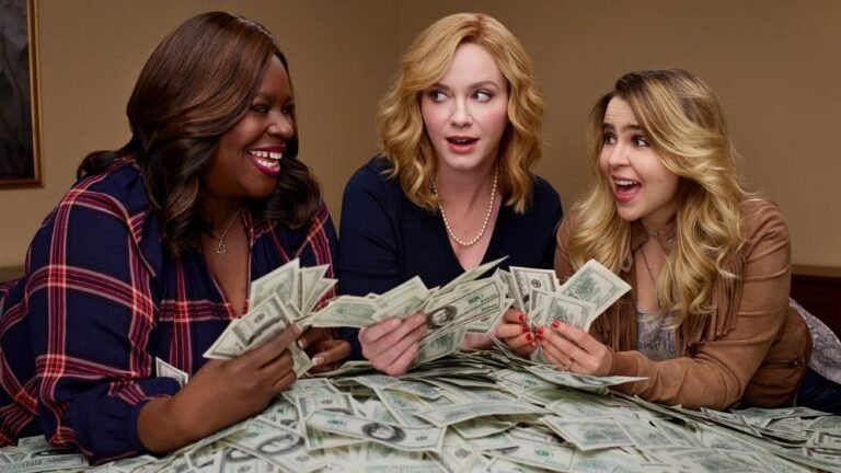 The ‘Good Girl’ Problem: Why Men Say “I Respect Her Too Much to Desire Her”