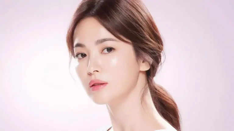 Korean Skincare Routine Explained: Step-by-Step Guide for Beginners Korean Skincare Routine Explained for Beginners | Step-by-Step Guide