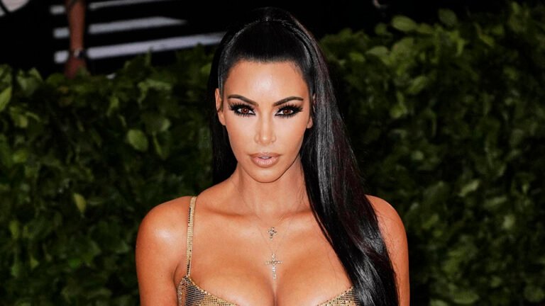 Inside Kim Kardashian’s Luxury Lifestyle: Wealth, Beauty, Business and Family Life Inside Kim Kardashian's Luxury Lifestyle: Wealth, Beauty, Business & Family Life