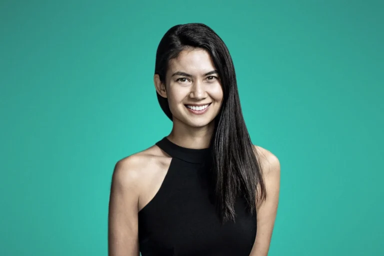 Built Canva Into One of the World’s Most Influential Software Companies Without Coming From Silicon Valley Built Canva Into One of the World's Most Influential Software Companies Without Coming From Silicon Valley