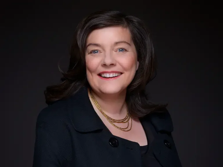 Rejected by Traditional Banking, She Built a Bank That Challenged It: The Anne Boden Story Rejected by Traditional Banking, She Built a Bank That Challenged It: Anne Boden's Fintech Success Story