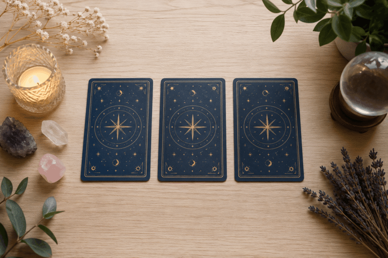 July 2026 Guidance: What Do The Cards Hold For You?