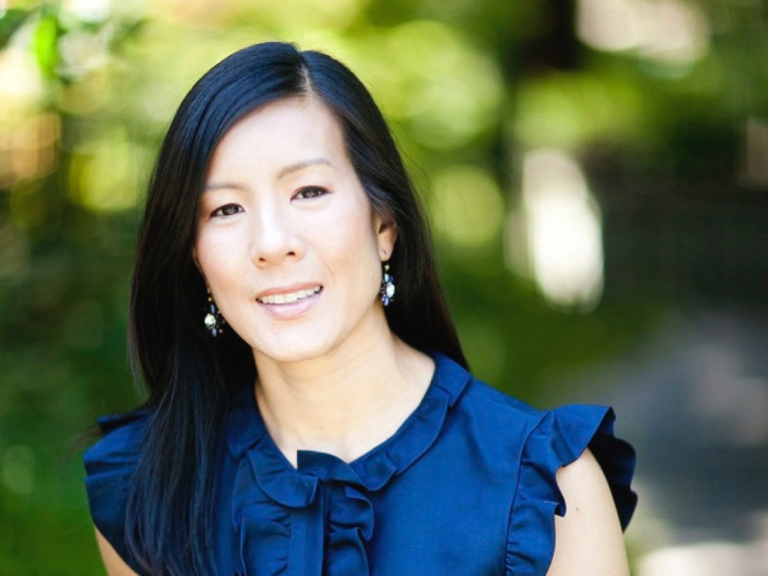 One Investor Created Silicon Valley's Biggest Status Symbol