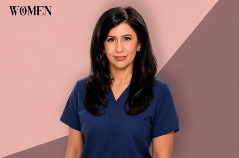 Premier Cosmetic Surgery Recovery Certification Course Goes International
