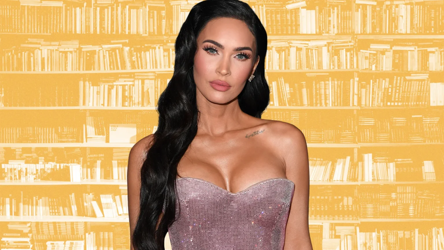 Megan Fox Biography: Age, Career, Movies, Husband, Net Worth and Life Story Megan Fox Biography: Age, Career, Movies, Husband & Net Worth