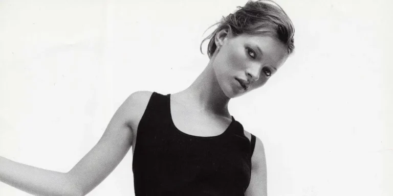 Kate Moss Biography: Age, Education, Career & Net Worth