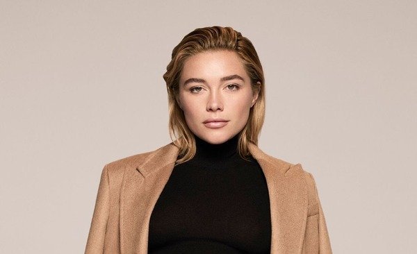 How Florence Pugh Became One of Hollywood’s Most Talented Young Actresses Florence Pugh: How She Became a Hollywood Star