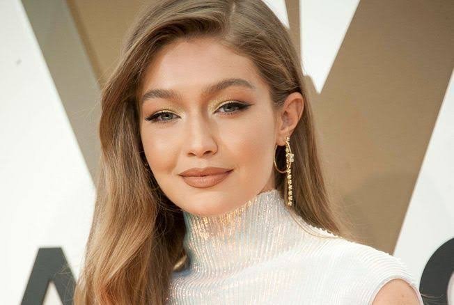 Gigi Hadid’s Career Timeline: From Teenage Model to Global Fashion Superstar Gigi Hadid's Career Timeline: From Model to Fashion Superstar