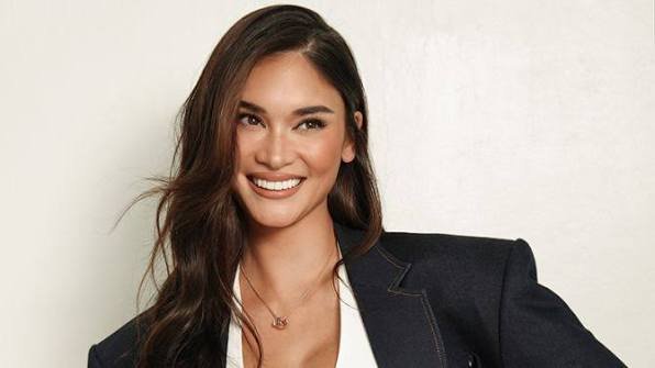 Who Is Pia Wurtzbach? Biography, Career, Achievements, and Life Story Pia Wurtzbach Biography, Career, Achievements & Life Story