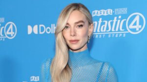 Vanessa Kirby Biography: Age, Husband, Movies, Net Worth & Life Story
