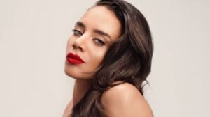 Hannah John-Kamen Movies and TV Shows: Marvel, Game of Thrones & More
