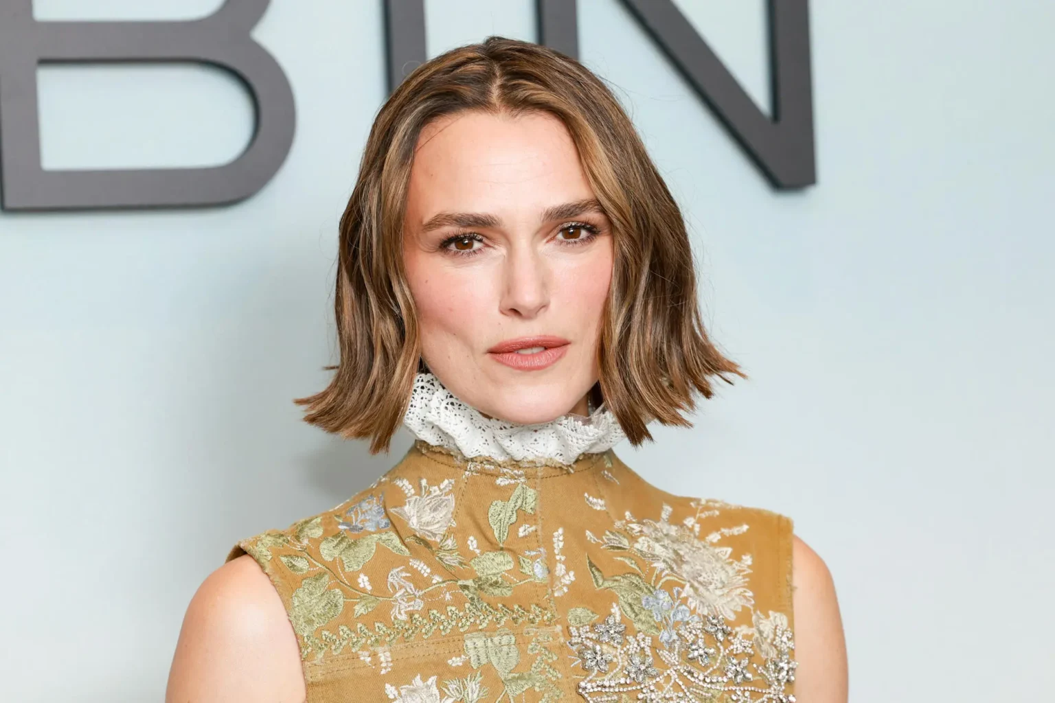 Keira Knightley’s Best Movies: 10 Must-Watch Films That Made Her a Hollywood Star eira Knightley’s Best Movies: 10 Must-Watch Films