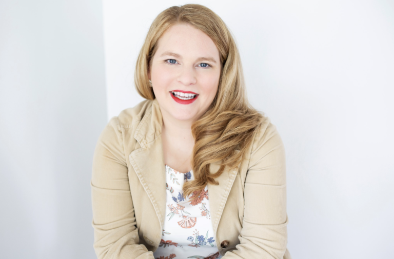 Carlotta Thompson, On The Filing Error That Puts Businesses In The Wrong Peer Group