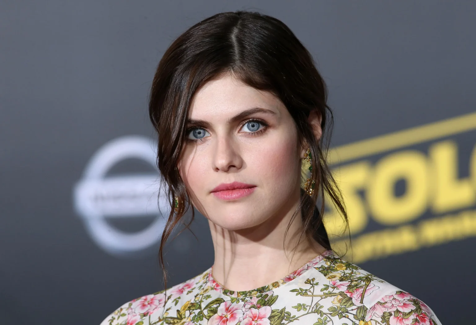 Alexandra Daddario Biography: Early Life, Education, Career, Movies and Achievements Alexandra Daddario Biography: Early Life, Career & Movies