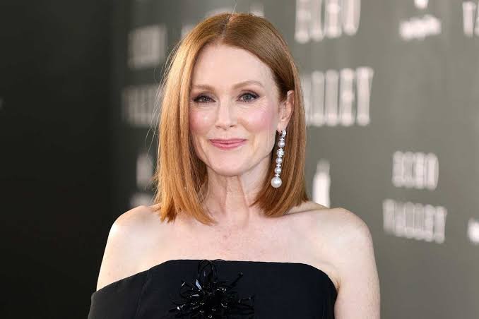 Julianne Moore: Biography, Age, Career, Movies, Awards and Personal Life Julianne Moore: Age, Biography, Movies, Awards & Career