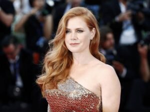 Amy Adams Biography: Early Life, Acting Career, Family, and Achievements Amy Adams Biography: Early Life, Career & Achievements