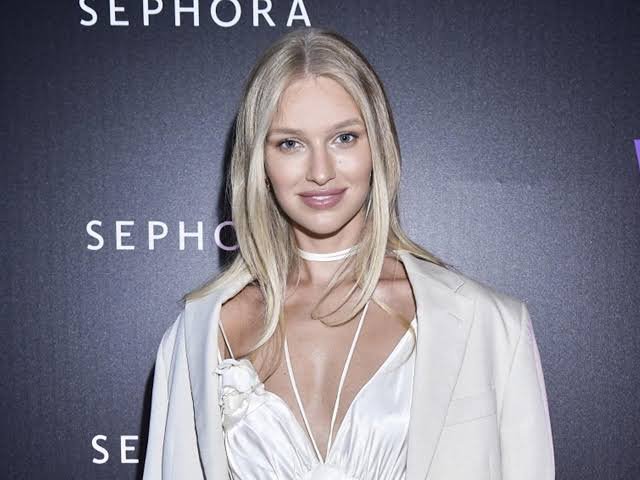 Adrianna Daniel Biography: Early Life, Career, Age, Family and Net Worth Adrianna Daniel Biography: Age, Career, Family & Net Worth