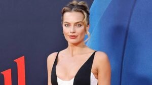 Margot Robbie’s Hollywood Journey: How She Became One of the World’s Biggest Stars Margot Robbie’s Hollywood Journey: Rise to Global Stardom